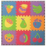 OBL10011740 - Patchwork