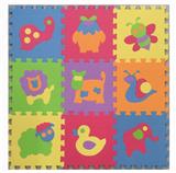 OBL10011741 - Patchwork