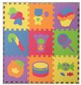 OBL10011742 - Patchwork