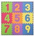 OBL10011743 - Patchwork