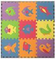 OBL10011744 - Patchwork