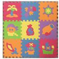 OBL10011745 - Patchwork