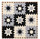 OBL10011746 - Patchwork