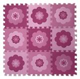 OBL10011747 - Patchwork