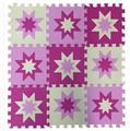 OBL10011748 - Patchwork