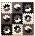 OBL10011749 - Patchwork