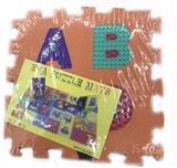 OBL10011751 - Patchwork