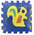OBL10011753 - Patchwork