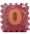 OBL10011755 - Patchwork