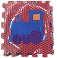 OBL10011756 - Patchwork