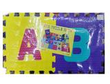 OBL10011757 - Patchwork