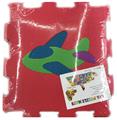 OBL10011758 - Patchwork