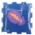 OBL10011761 - Patchwork