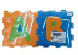 OBL10011763 - Patchwork