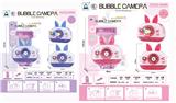 OBL10011882 - BUBBLE SET