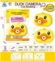 OBL10011885 - BUBBLE SET