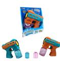 OBL10011965 - BUBBLE SET