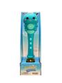 OBL10011976 - BUBBLE SET