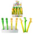 OBL10011978 - BUBBLE SET