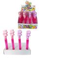 OBL10011979 - BUBBLE SET