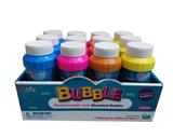 OBL10011984 - BUBBLE SET