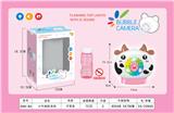 OBL10012290 - BUBBLE SET