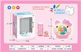 OBL10012291 - BUBBLE SET