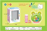 OBL10012292 - BUBBLE SET