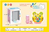 OBL10012293 - BUBBLE SET