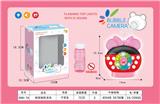 OBL10012297 - BUBBLE SET