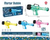 OBL10012301 - BUBBLE SET