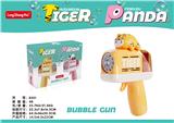 OBL10012303 - BUBBLE SET