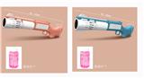 OBL10012393 - BUBBLE SET