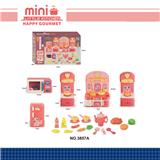 OBL10012449 - Kitchenware / tableware / tea