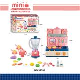 OBL10012450 - Kitchenware / tableware / tea