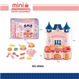 OBL10012452 - Kitchenware / tableware / tea