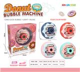 OBL10012453 - BUBBLE SET