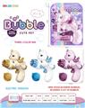 OBL10012463 - BUBBLE SET