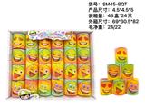 OBL10012523 - Rainbow Circle