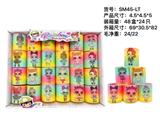 OBL10012525 - Rainbow Circle