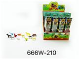 OBL10012920 - Animaltoys
