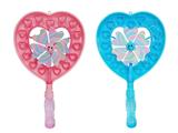 OBL10013429 - BUBBLE SET