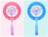 OBL10013430 - BUBBLE SET