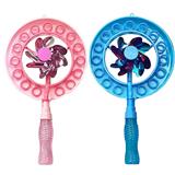 OBL10013431 - BUBBLE SET