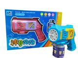 OBL10013432 - BUBBLE SET