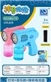 OBL10013434 - BUBBLE SET