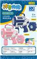 OBL10013435 - BUBBLE SET
