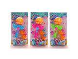 OBL10013447 - BUBBLE SET