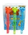 OBL10013481 - Bubble water / bubble stick