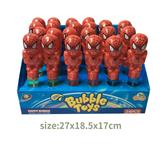 OBL10013482 - Bubble water / bubble stick